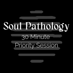 Soul Pathology (9).png