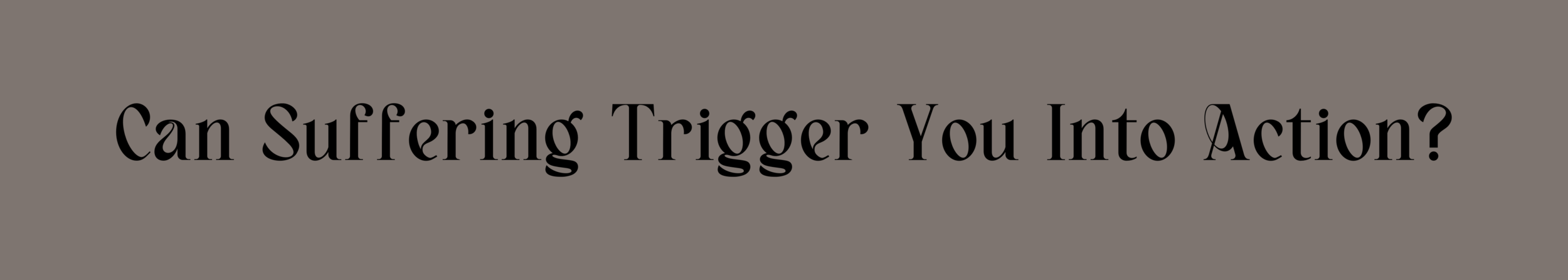 What Pain Is Triggering You Into Action (1).png
